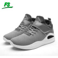 Fashion Running sports shoes wholesale